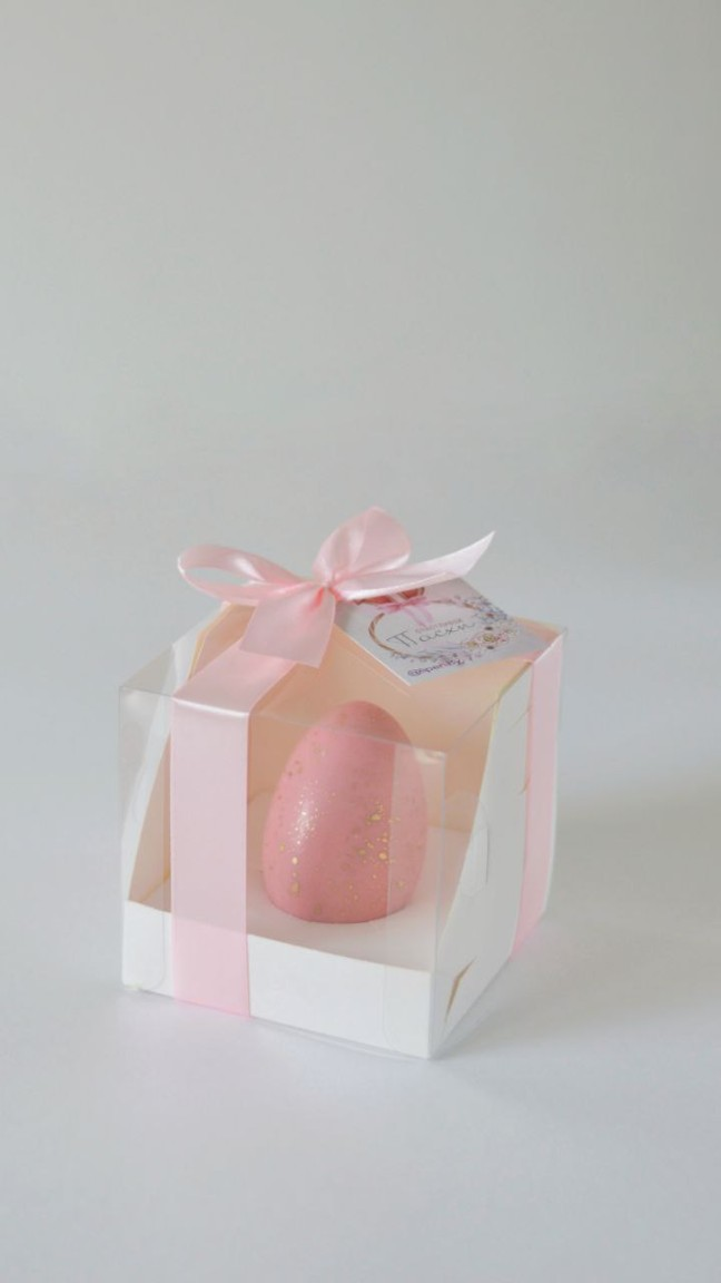 Сладость "Киндер яйцо", 2 шт. фото 5