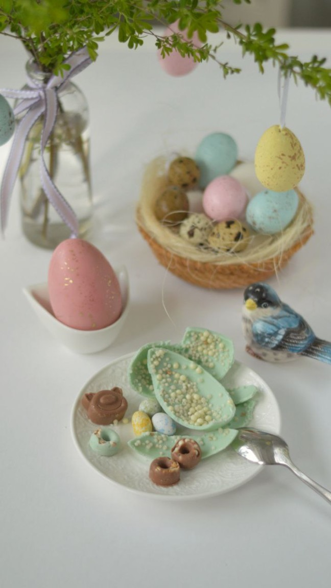 Сладость "Киндер яйцо", 2 шт. фото 1