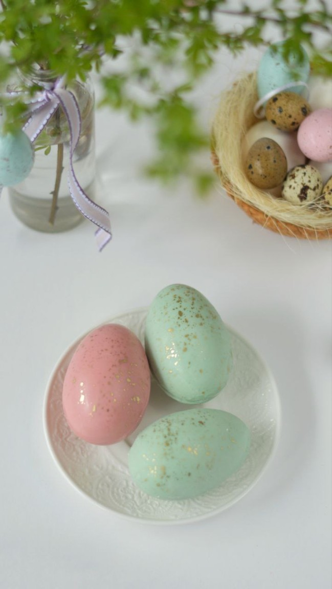 Сладость "Киндер яйцо", 2 шт. фото 3