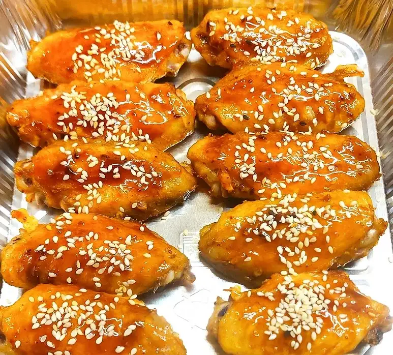 Курные плечики/ по-азиатски фото 2