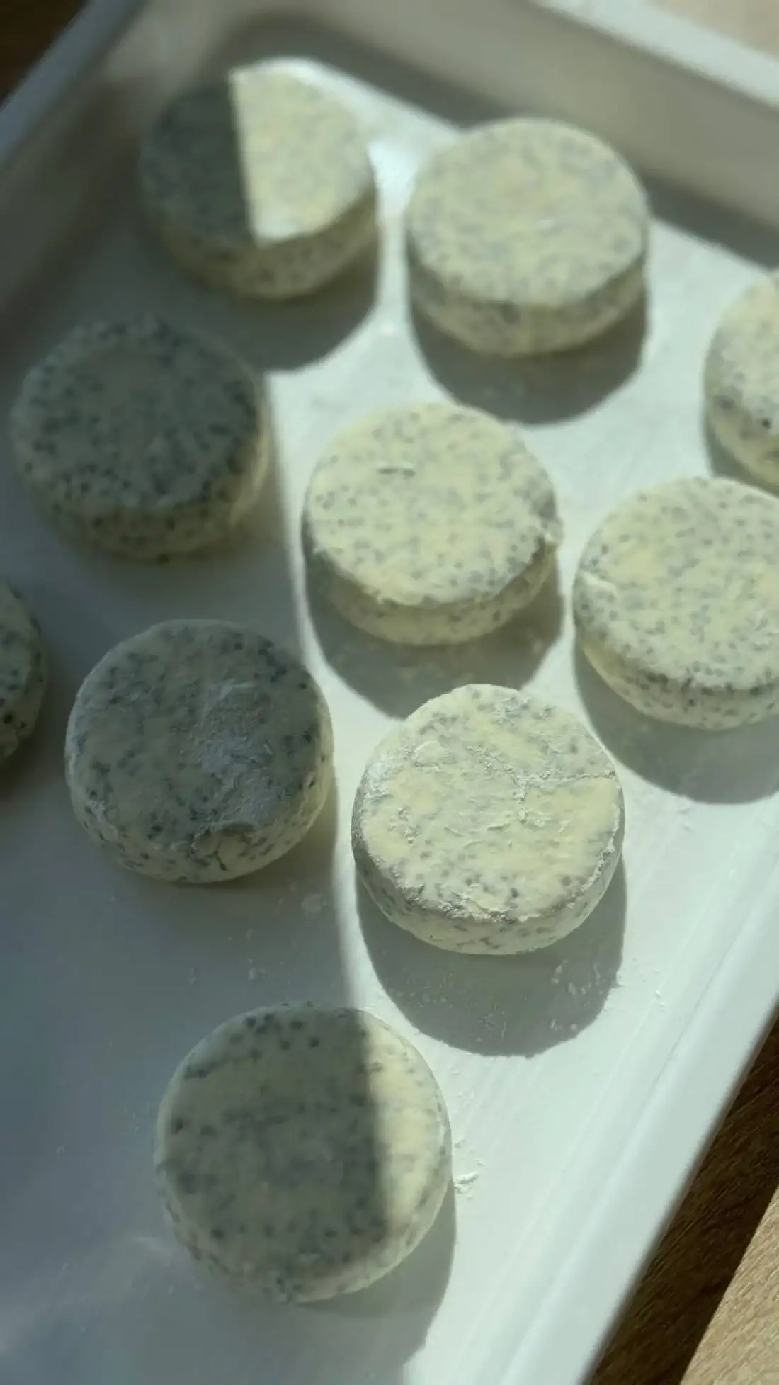 Сырники с начинкой фото 3