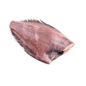 Палтус синекорый 2–3