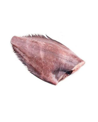 Палтус синекорый 2–3