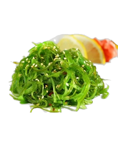 Салат чука, 0,5 кг