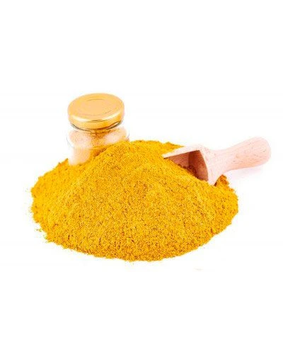 Приправа карри, 100 г