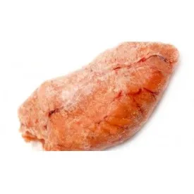 Икра трески