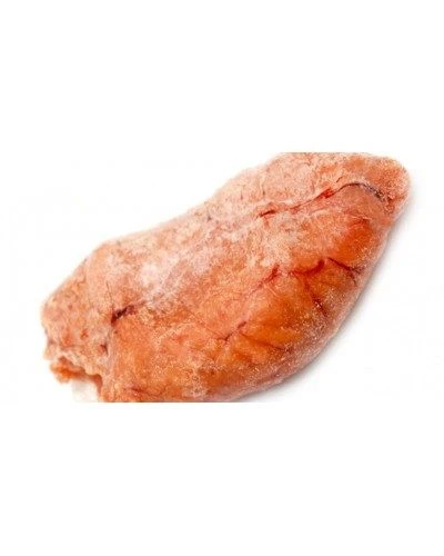 Икра трески