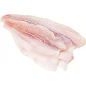 Филе пангасиуса 220+