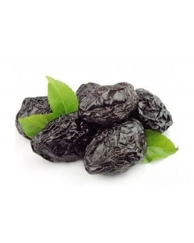 Чернослив, 1 кг