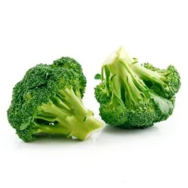 Брокколи