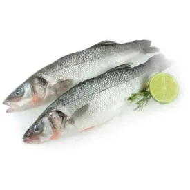 Сибас 400–600, н/р