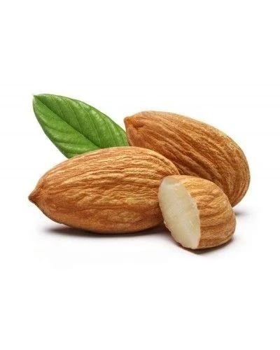 Миндаль, 100 г