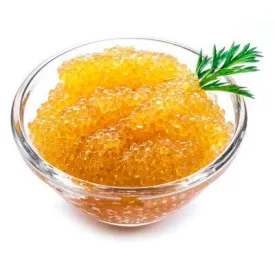 Икра щуки, 100 г