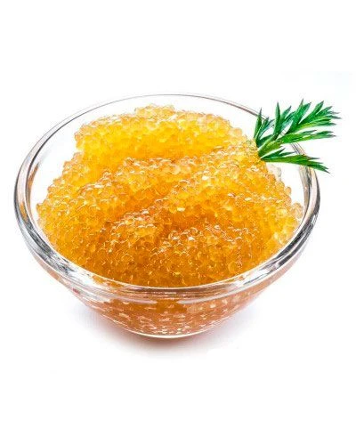 Икра щуки, 100 г