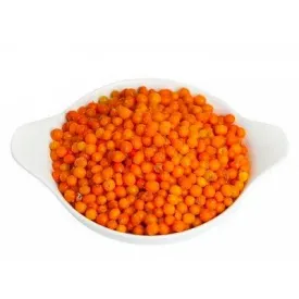 Облепиха дикая