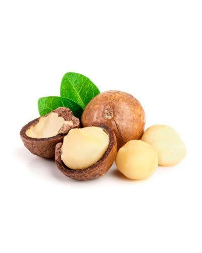 Макадамия в скорлупе, 100 г