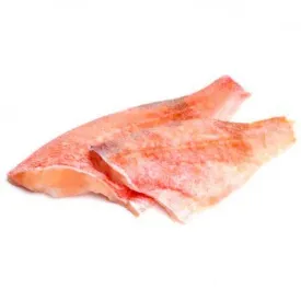 Филе окуня, н/ш