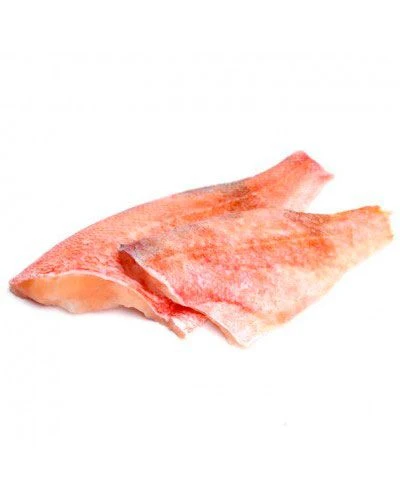 Филе окуня, н/ш