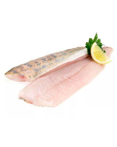 Филе судака