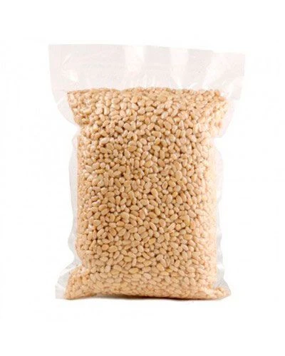 Кедровый орех очищенный (вакуум), 500 г