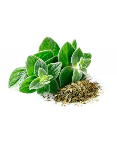 Орегано сушеный, 100 г