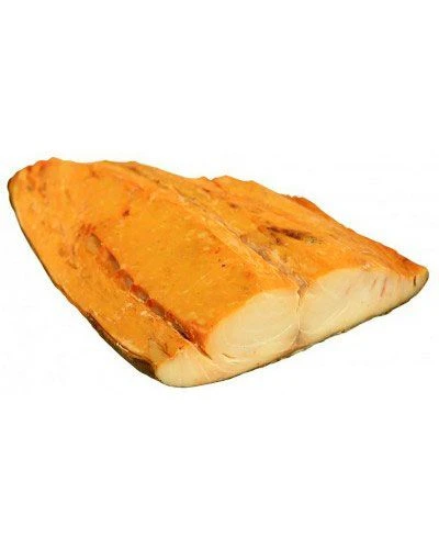 Масляная рыба (эсколар), филе х/к
