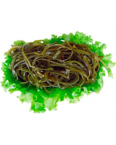 Морская капуста, 100 г
