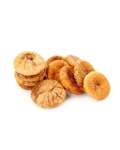 Инжир сушеный, 100 г