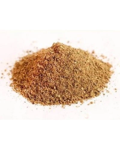 Приправа для фарша, 100 г