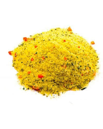 Приправа универсальная «Овощная», 100 г