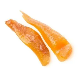 Икра сельди ястычная в рассоле