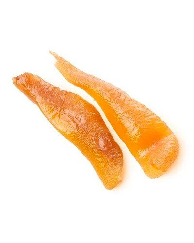 Икра сельди ястычная в рассоле