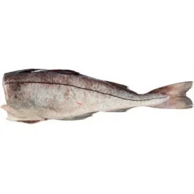 Пикша 0,5–1,0, б/г, с/м