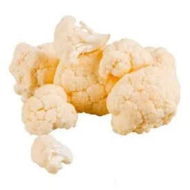 Капуста цветная