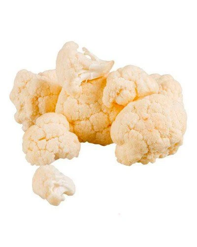 Капуста цветная