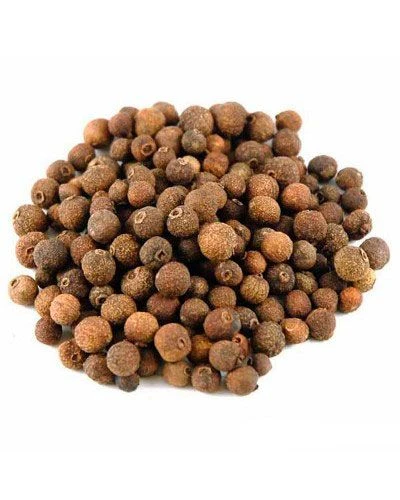 Перец душистый горошек, 100 г