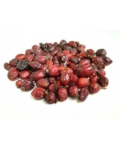 Шиповник сушеный, 1 кг