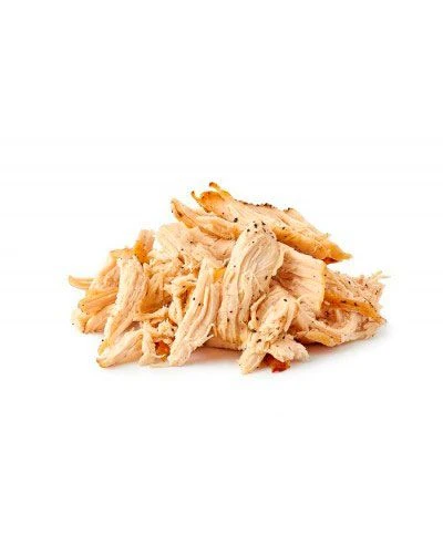 Спаржа по-корейски, 100 г