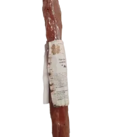 Продукт из мяса птицы сыровяленый «Австрийский»