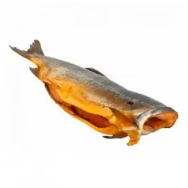 Горбуша х/к, ПБГ