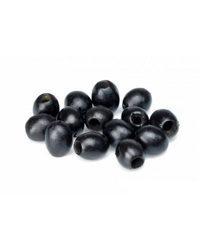 Маслины б/к, 100 г