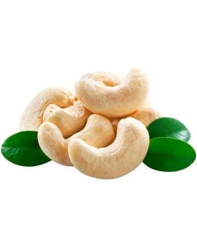 Кешью сырые, 100 г