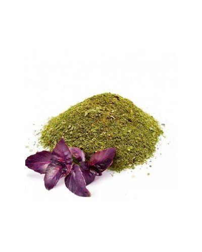 Базилик сушеный, 100 г