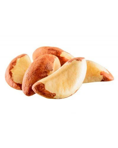 Бразильский орех, 100 г