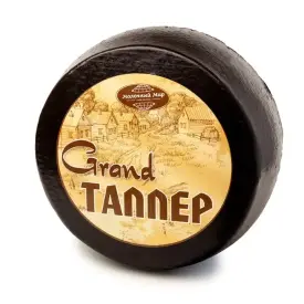 Сыр «Grand Таллер» 45%