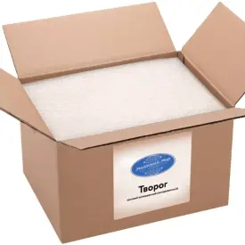 Творог весовой 10%, 180 г