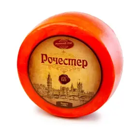 Сыр «Рочестер» 45%