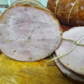 Рулет