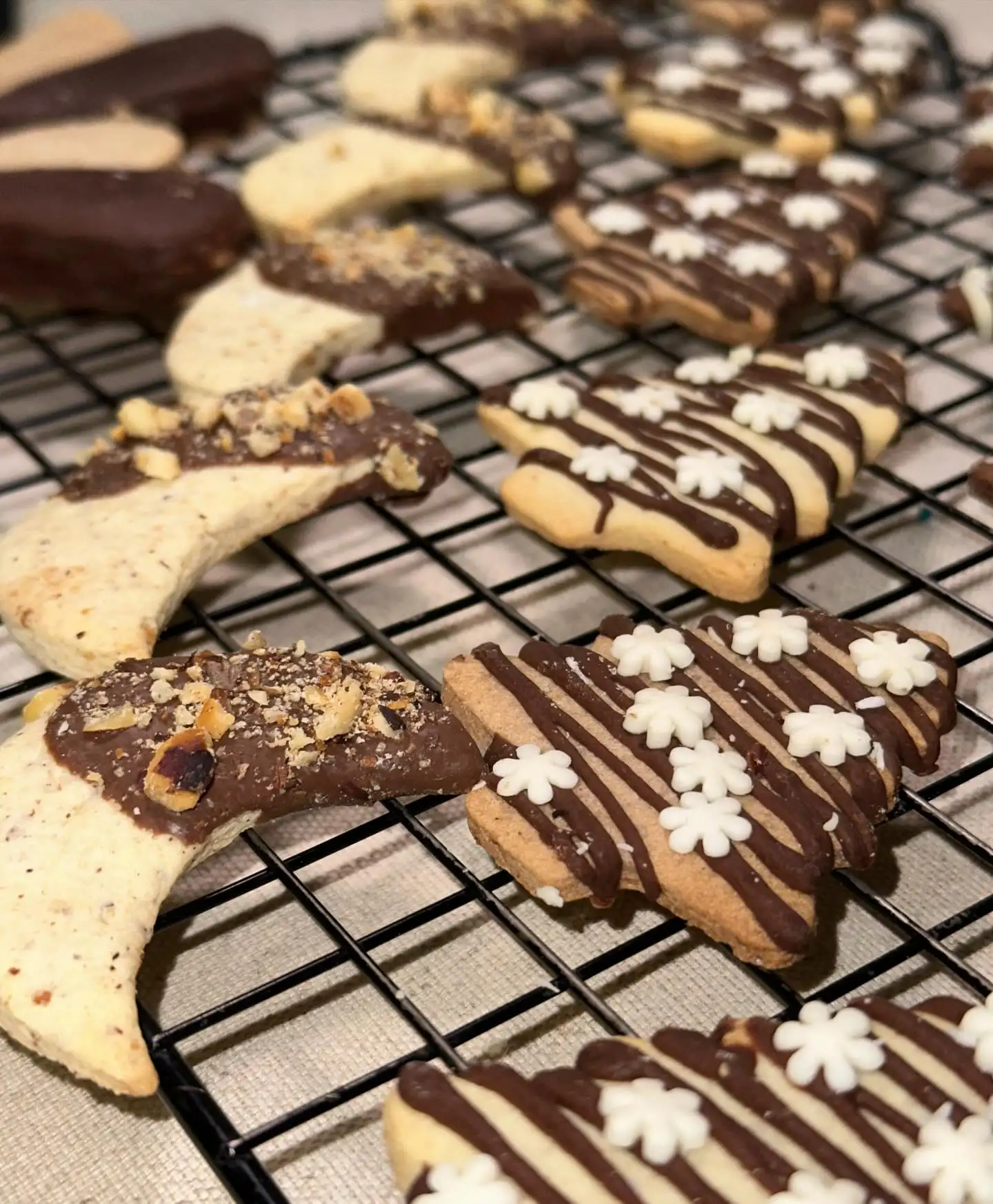 Печенье в коробке, 350 г фото 4