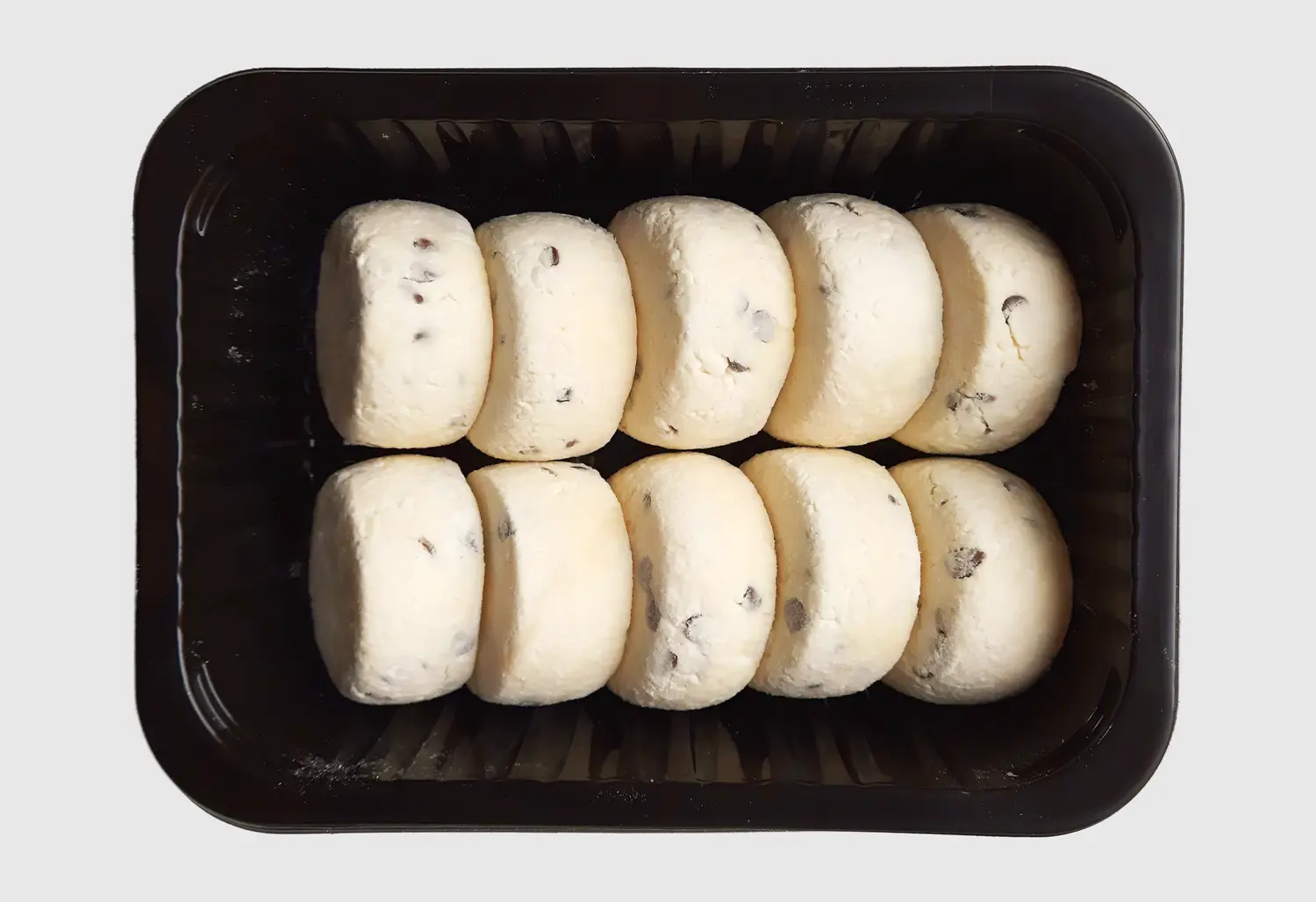 Сырники с шоколадом, 500гр. фото 2